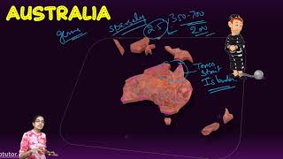 Displacing Indigenous Peoples of Australia - Aborigines, Canberra | Australian History