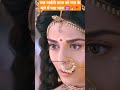 When Parvati Mata Know About Ganga Shorts Mahadev Mahakali Viral Bhakti Ytshorts