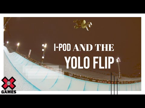 download lagu mp3 mp4 Ipod Snowboarder, download lagu Ipod Snowboarder gratis, unduh video klip Ipod Snowboarder