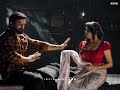 Dhananjay And RachitaRam New Movie Romantic Video RachitaRam And Dolly Dhananjay Romance