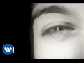 Regina Spektor - "Man Of A Thousand Faces" [Official Music Video]