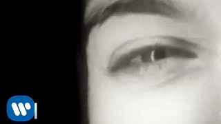 Regina Spektor - &quot;Man Of A Thousand Faces&quot; [Official Music Video]