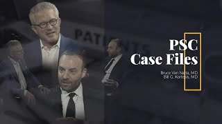 PSC Case Files - Correcting Tuberous Breasts in Multi-Stage Procedure