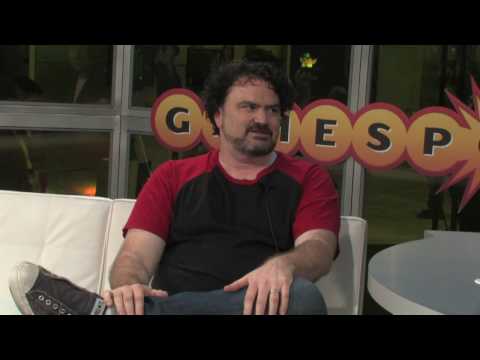 E3 2009: Zusammenfassung von Tag 1