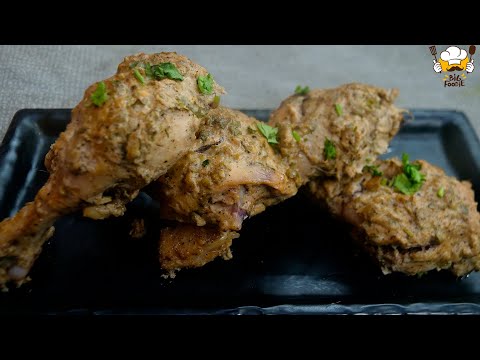 Healthy Aloe Vera Summer Drink Aloe Vera Recipe Big Foodie