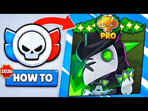 Learn with a Pro (Top 100 Ranked)