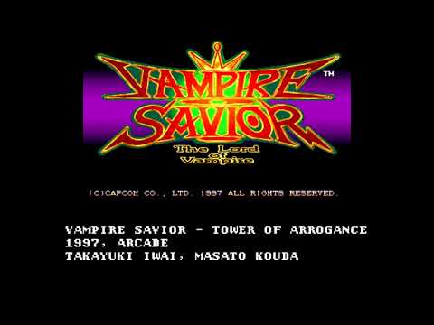 The Best of Retro VGM EXTRA STAGE 7 - 👻 👀 (1 Hour of Halloween Video Game Music)