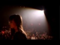 Demi Lovato-Gonna Get Caught-Live@Gramercy Theater