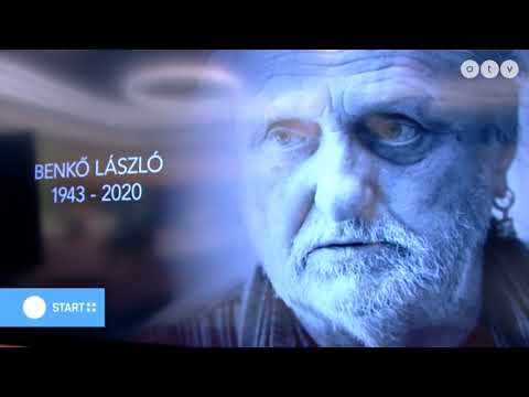 77 éves korában elhunyt Benkő László, az Omega legendás billentyűse