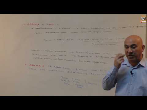 14)A Grubu - Anayasa Hukuku - Ohal Sıkı Yönetim, Tüzükler Yönetmelikler - Soysal AYGÜN (2017)