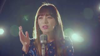 강민희(Kang Min Hee) '걸음마' LIVE CLIP