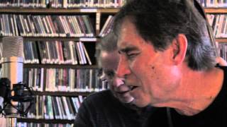 Dry Branch Fire Squad - KHUM - [a capella] Dip Your Fingers In Some Water