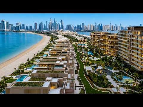 Property video thumbnail