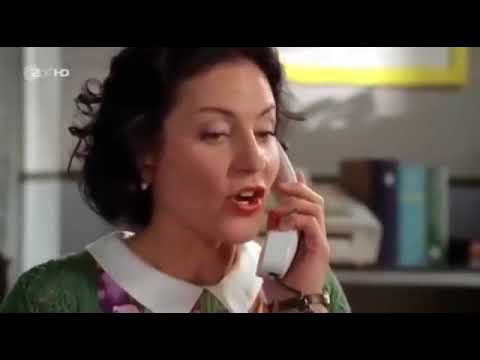 Die Rosenheim Cops 261 Ausgespielt Staffel 12 Folge 19