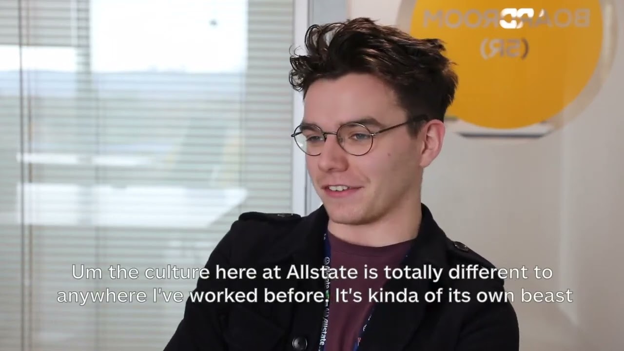 Data Science Placement