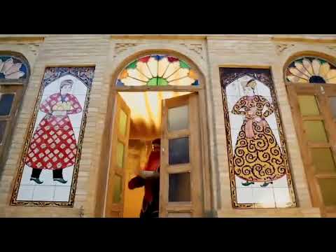 Rabi ram . Jenge jenge Saz