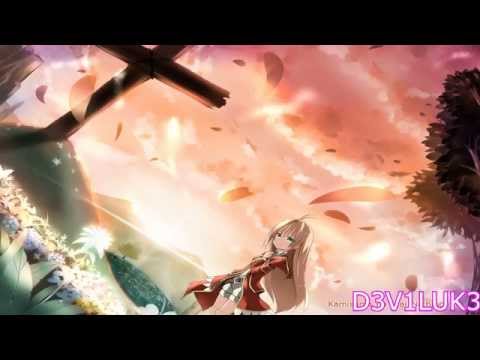 Lumin8 - Rivers Flow in You (S3RL Remix)