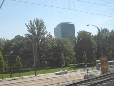 Dresden Hbf   Dresden Neustadt