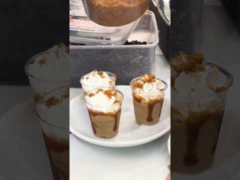 Frappe Workshop 2025