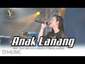 Yeni Inka - Anak Lanang (Official Music Yi Production)