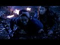 Stargate Atlantis Die Flucht Vor Den Wraith Teil 1