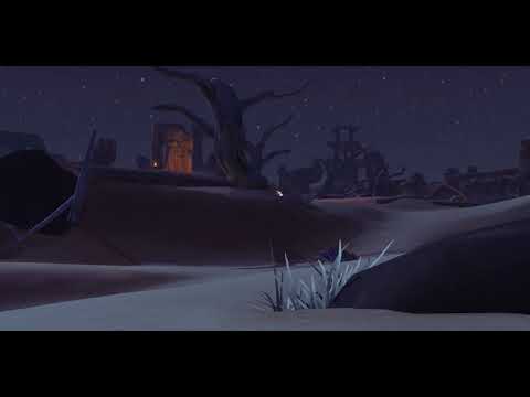 World of Warcraft: Battle for Azeroth part 81 - Blood on the Wind, The Days are just Packed