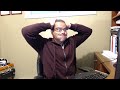 LIVE Q & A with Lee Hayward (Muscle Building & Fat Loss Coach)