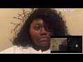 Jhené Aiko - Never Call Me ft. Kurupt – REACTION.CAM Jhené Aiko - Never Call Me ft. Kurupt – REACTION.CAM