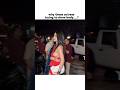 Even Her Manger Is More Sensible Then Her Kashish Kapoor Biggboss Bollywood Bold Beauty