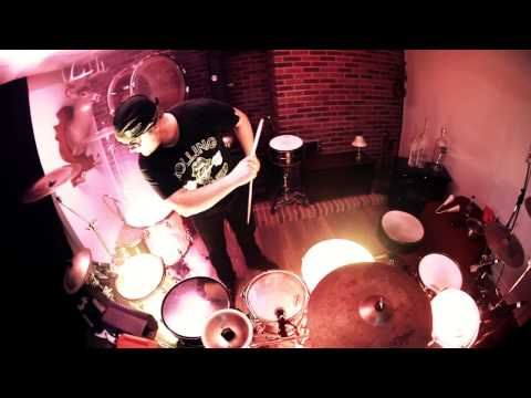 DROP LA SAUCE Remix (Kungs vs Cookin’ on 3 Burners) - This Girl