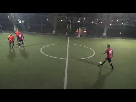 4 КХ 7 Красная поляна  - Newton