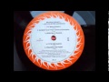 linton kwesi johnson - it noh funny