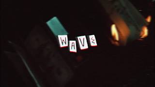 Party Favor - Wave (feat. Lil Baby &amp; Rich The Kid) [BIJOU Remix] [Official Full Stream]