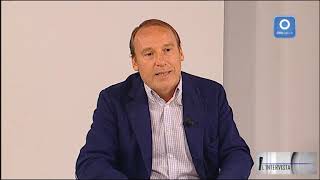 allarme-criminalita-ad-avellino-il-monito-di-gengaro