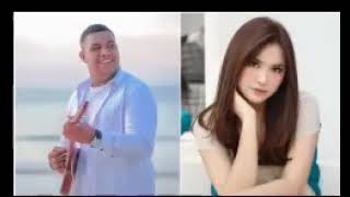 Download lagu andmesh ft mahalini [ putus atau terus, aku yang salah & ku mau dia] mp3