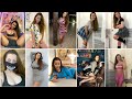 Dani Daniels Dani Daniels Memes Dani Daniels Song Indian Memes Backchod Londa Dani Memes
