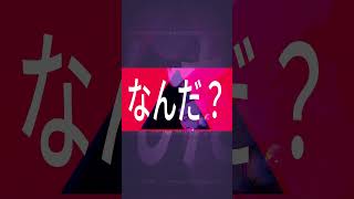 - 【ボカロ】#病み曲 #病み曲投稿祭 #オリジナル曲 #推し不在 #古参になりませんか #花隈千冬