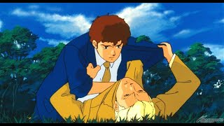 熱血！！ガンダム部∞ 第18話「ギンギン急募大修行」【イニブ配信】