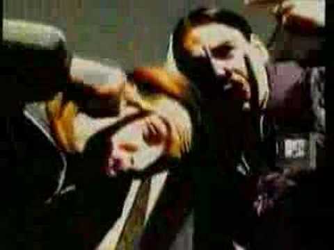 Loco Pro video