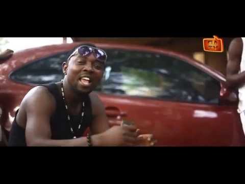 [Clip Officiel] DEBATORO - Piraterie