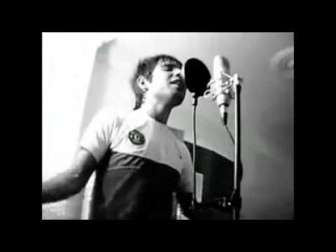 Mc Azab & MeLody KraL & SLower Ömer - Sonsuzdun Sonum Oldun