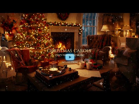 SOULFUL CHRISTMAS HOUSE MUSIC 🎷 Vintage Jazz Meets Deep House Beats | Smooth & Groovy Xmas Mix