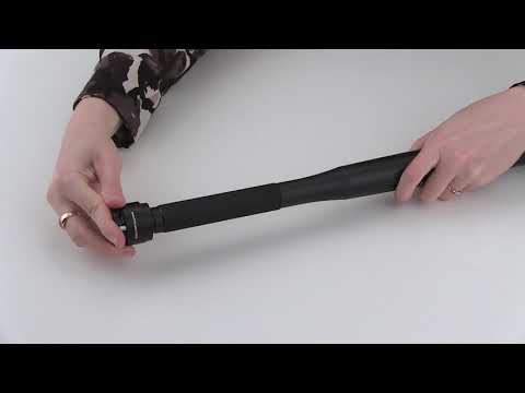 Миниатюра изображения товара Фонарь ЭРА Армия России. Аргумент MB-701 / Б0030199