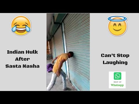 Best Funny Drunk Dance Indian Man Videos 2020 | Best Of Whatsapp Videos