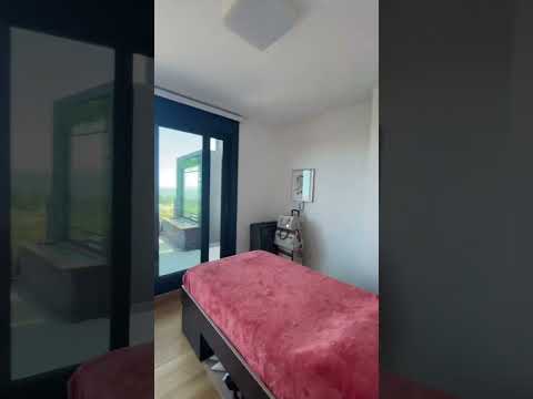 Video de YouTube - Venta o Alquiler de apartamento de 3 dormitorios en Golf - Punta Carretas