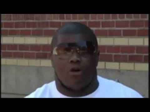 Money Murder Full Documentary Mr Doc