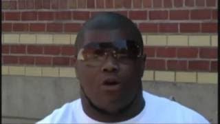 Money Murder Full Documentary Mr Doc