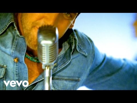 Carlos Ponce - Mujer Con Pantalones