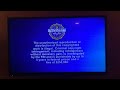 Opening To Star Wars Episode 4 A New Hope 2006 DVD Rated PG Disc 2 Theatrical Version