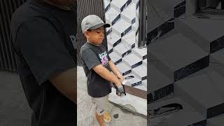 Download lagu Gladiator 2008-2013 discography is available now at all digital streaming platform. #gladiatorbdg mp3 Download lagu Gladiator 2008-2013 discography is available now at all digital streaming platform. #gladiatorbdg mp3